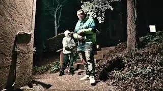 Weech - Im Back [Official Music Video]