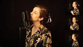 A Capella Cover of 'Believer' by Imagine Dragons