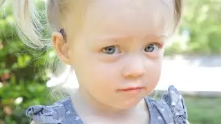 Atlanta Pediatric (Hearing Aids and Tubes )