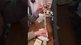 How to attach a leg bag to your urostomy pouch