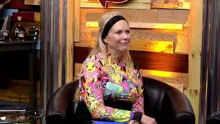 My Chamber TV  presents The Tarpon Springs Chamber of Commerce - Feb 2023