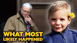 The UNTHINKABLE case of Émile Soleil