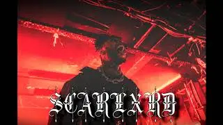 [SOLD] SCARLXRD 