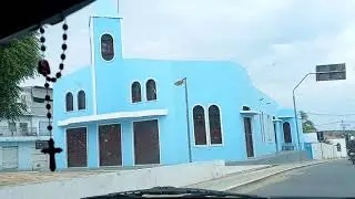 Guajeru BAHIA