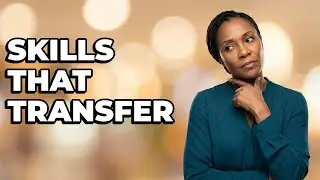 What Clinical Skills Transfer To Healthcare Management?