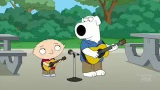 butt paste on my button family guy clip