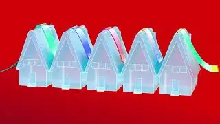 Virgin Media - Digital Voice Switchover