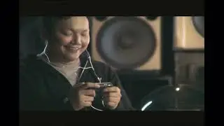 ARCHIVE : Nokia 
