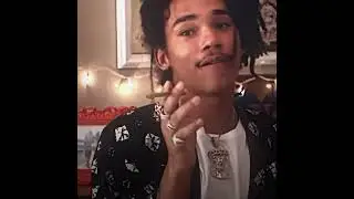 #shorts #grownish #luka #lukasabbat #edits