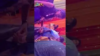 #partymusic #hindisong gham marea #music #dance &hearts;️&hearts;️💃💃🎶🎶