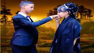 hees xul |  inkastoon falaaraha faayihiisa caashaqa | maxamed yare | maxamuud kabanle | hees gudgudo
