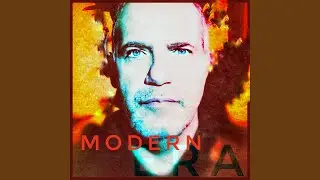 Modern Era