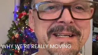 Why We’re Really Moving to Vietnam (The Full Story)