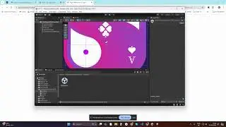 Unity to React Native Integration | Export Unity Game for Android & iOS (Complete Guide)