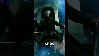 #hyperman#vs#scarletking#scp#scpfoundation#edit