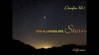Der allergeilste Stern Vol  1