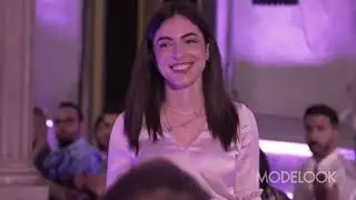 Emergency Room | The Beirut Fashion Show 2024