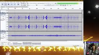 TUTORIAL: Remote Audio Collaboration