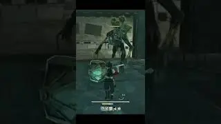 Code Vein 2 with the ambushes