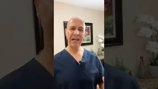 Do This&hellip;Exercise for Blood Sugars!  Dr. Mandell