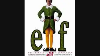 Sleigh Ride / Santa Claus Party - Ferrante and Teicher (feat. Les Baxter)