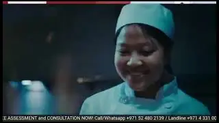 STUDY IN CANADA: CONFEDERATION COLLEGE