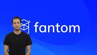 FANTOM PRICE PREDICTION 2030