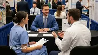Employment Prep Evaluations and Support Youtue