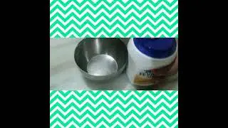 easy way to make slime without foaming hand wash 😲😲😲😲//diy girls