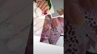 More ideas for nails #manicure_lovers #beauty #shorts