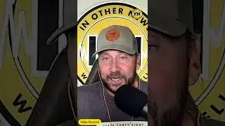 Paid Influencer Talking Point - Crossing Border and Jaywalking