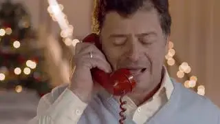 Pablo Escobar El Patr&oacute;n del Mal Capitulo 26 Full HD