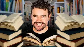 Leer en ingl&eacute;s: &iquest;REALMENTE SIRVE?