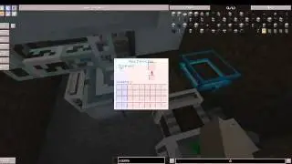 FTB : Vollautomatische UU-Matter Farm [GERMAN]