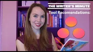 Author Tools: Asana for Project Management | Creative Entrepreneur Tools for Authors