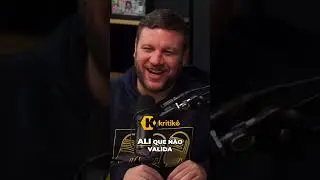 PILOTO HABILITADO PODE VOAR QUALQUER AVI&Atilde;O?