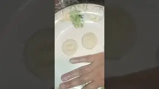 bakhar khani||by muntaha cooking||