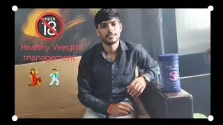 Modicare weight loss products review, side effects, details in hindi @OfficialModicareIndia