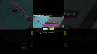 120 premium crates opening in pubg mobile