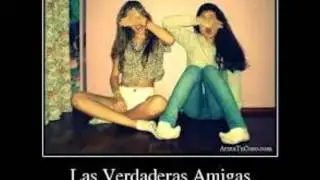 DCR & SPA SMPJ Te amo