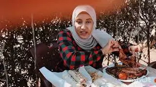 اجمل قعده  والشاورما رهيبه في مدينه العاشر من رمضان ومطعم نظيف والخدمه ممتاز وناس في قمة الذوق