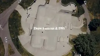 Drew Famous - 18 (Official Music Video)