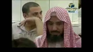خطبة الرضا بقضاء الله في إنجاب الأبناء [للشيخ عبدالعزيز آل الشيخ رحمه الله] ¦ المجد العلمية ١٤٣١ هـ