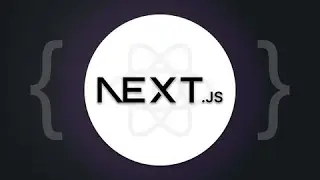 Getting Started with Next.js: Build Your First Web App!