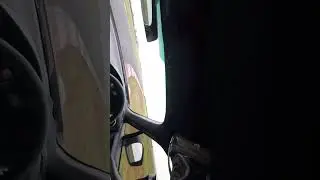 sent it.