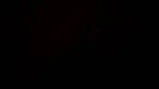 9 year old beatboxer