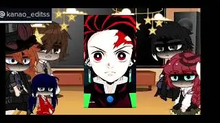 bsd react to atsushi past as?????