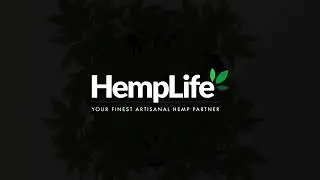 hemplife thailand your finest artisanal hemp partner