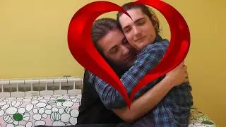 4.PM Gimnazija AGM Zabok završni video 2013.-2017.