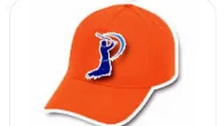 2008 to 2021 all ipl winners list | ipl all season Orange cap winner list|